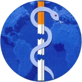Free4Ever - Der Spezialist fr rauchentwhnung und Gesundheit.